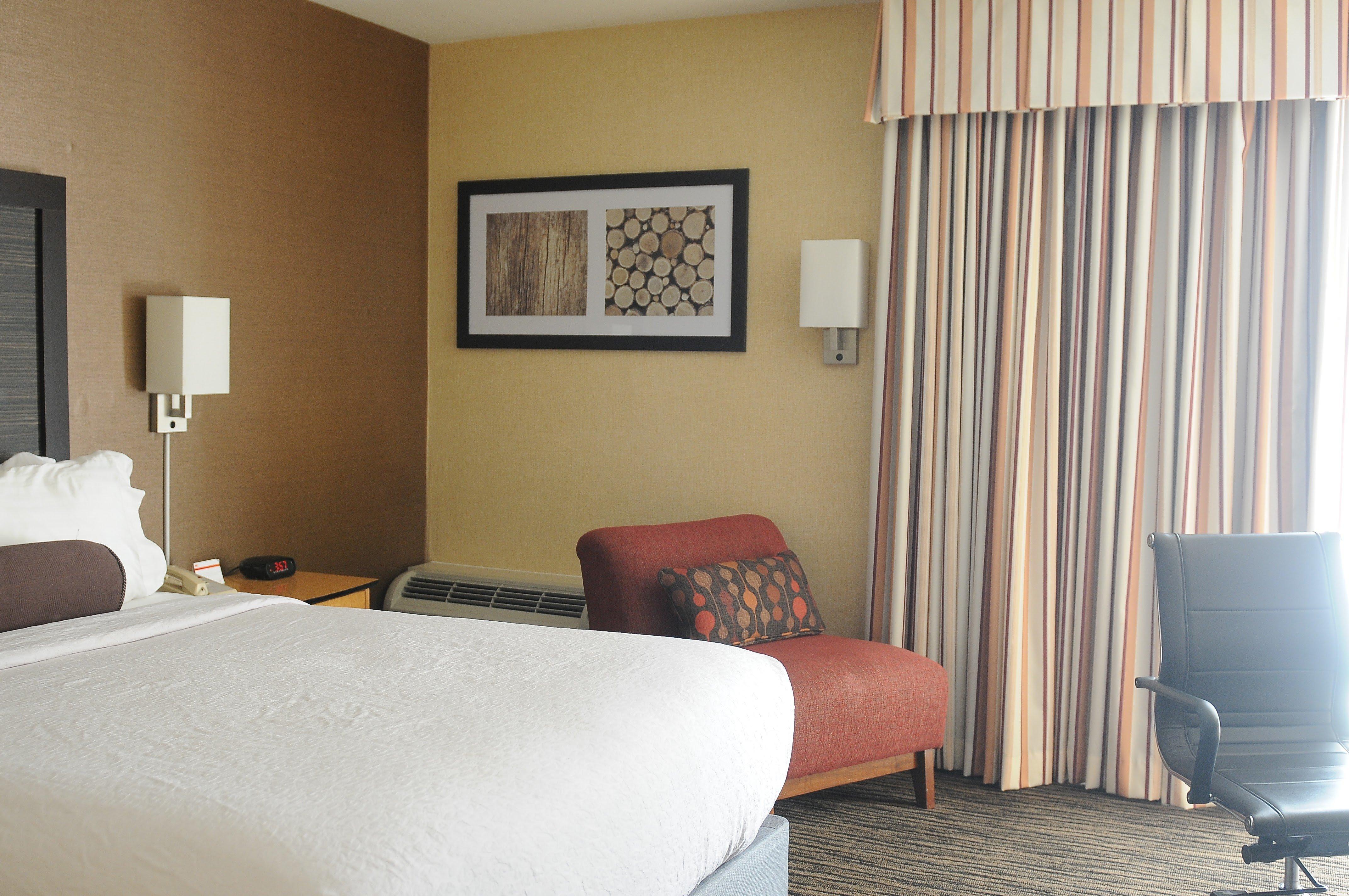 Holiday Inn Dublin - Pleasanton By Ihg Bagian luar foto
