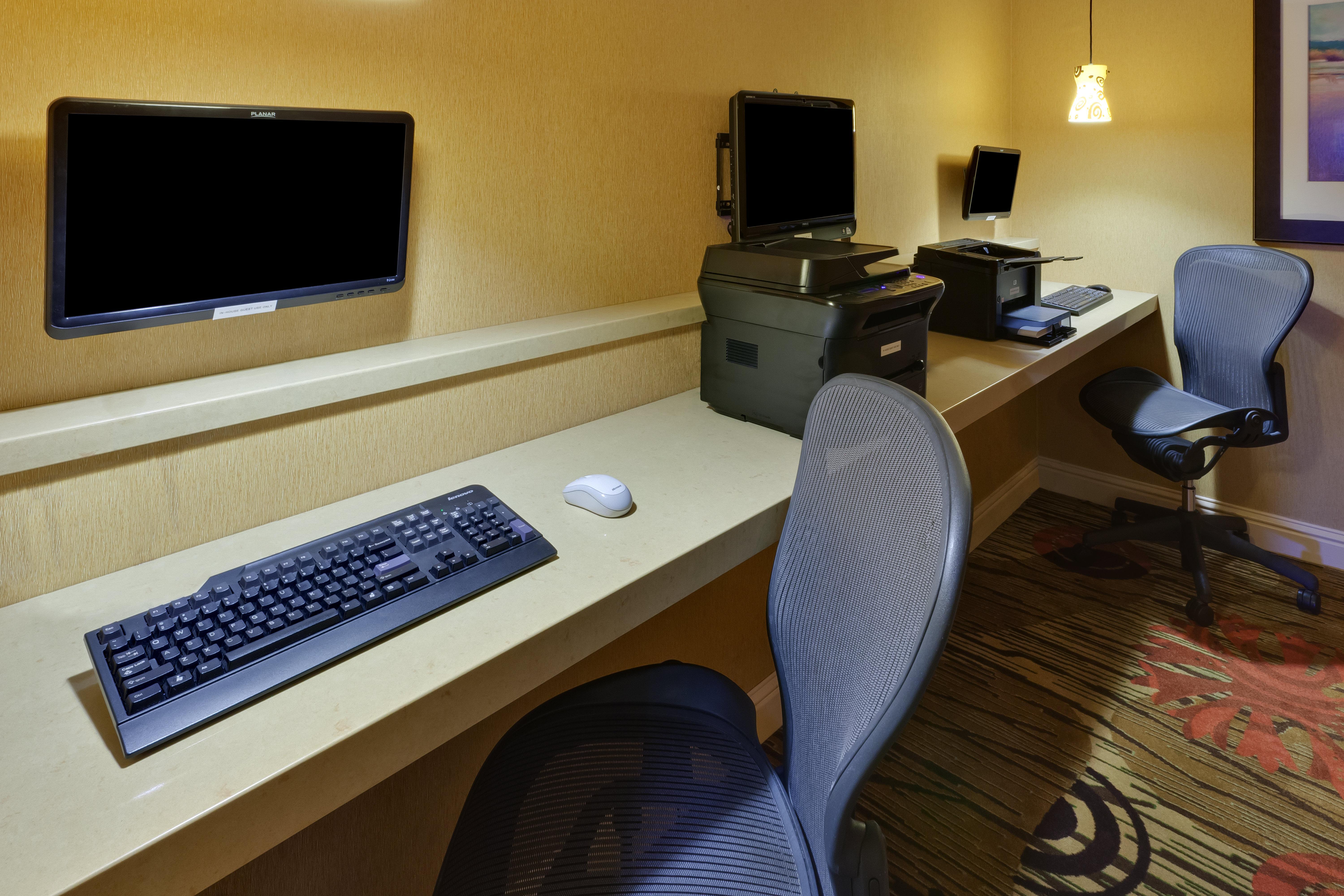 Holiday Inn Dublin - Pleasanton By Ihg Bagian luar foto