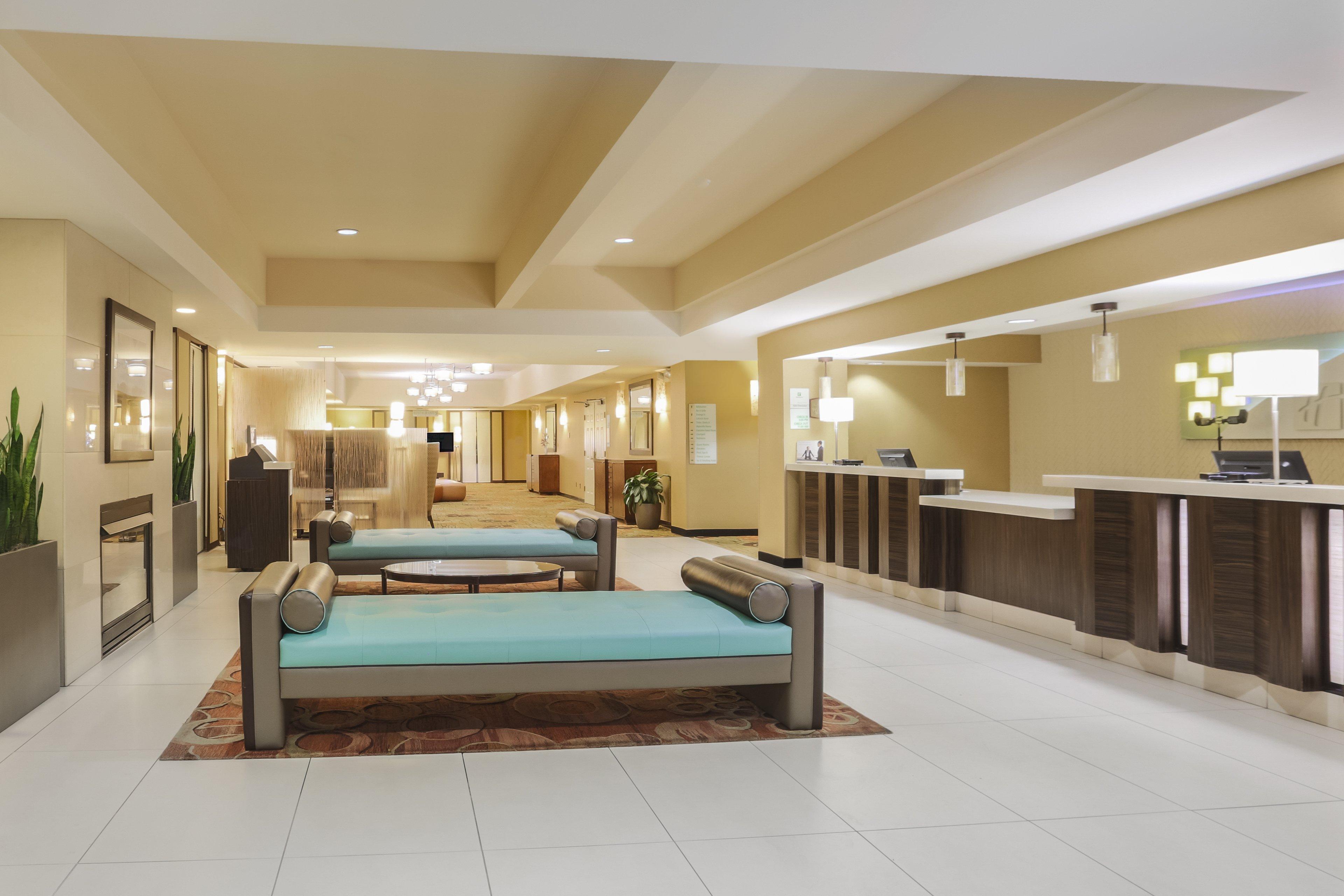 Holiday Inn Dublin - Pleasanton By Ihg Bagian luar foto