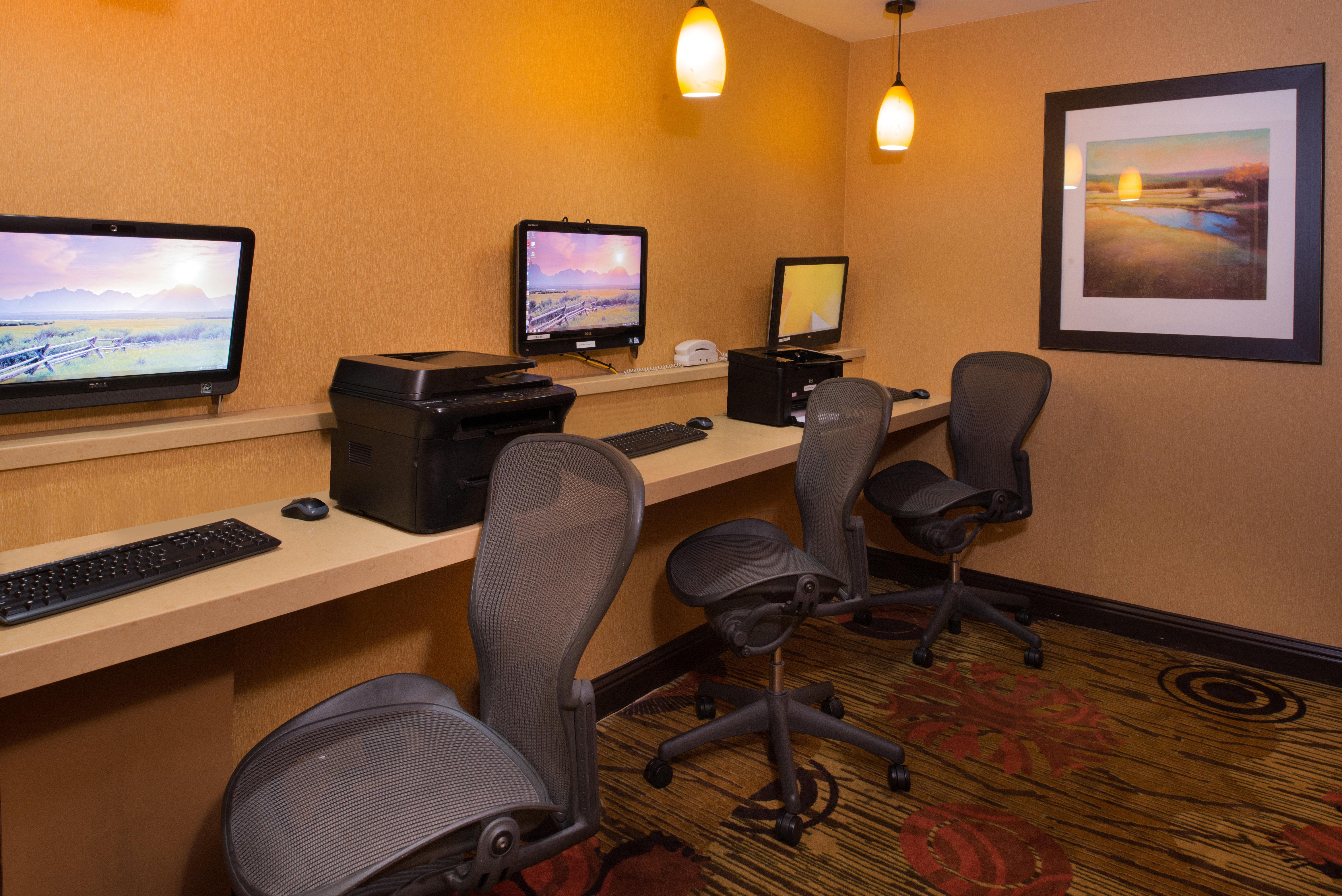 Holiday Inn Dublin - Pleasanton By Ihg Bagian luar foto